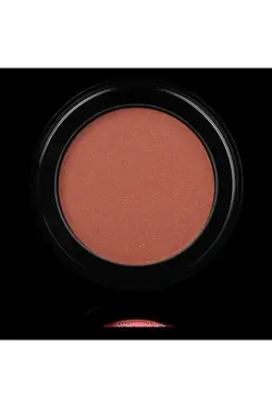 رژگونه  اینلگلات Inglot | ING0000722