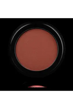 رژگونه  اینلگلات Inglot | ING0000722