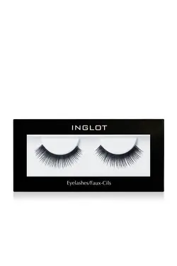 مژه مصنوعی زنانه اینلگلات Inglot | 5907587101661