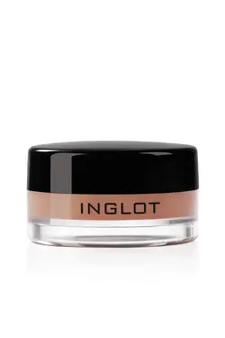 کانسیلر زنانه اینلگلات Inglot | RO