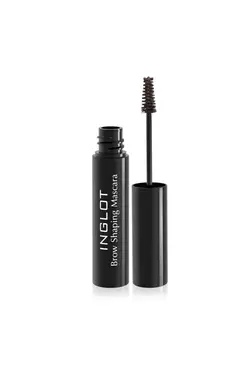 ریمل ابرو  اینلگلات Inglot | ING0000025