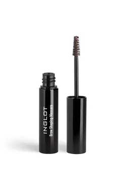 ریمل ابرو  اینلگلات Inglot | ING0000025