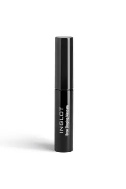 ریمل ابرو  اینلگلات Inglot | ING0000025