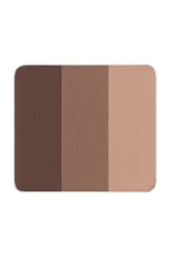 سایه چشم زنانه اینلگلات Inglot | ING0000118