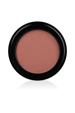 رژگونه  اینلگلات Inglot | ING0000722