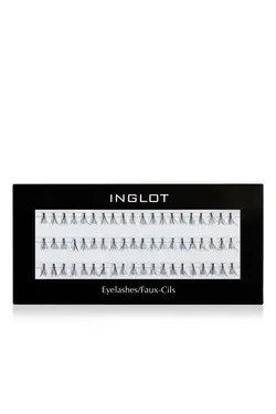 مژه مصنوعی زنانه اینلگلات Inglot | 5907587101968