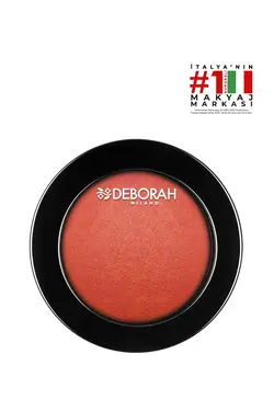 رژگونه  دبورا Deborah | 8009518230727