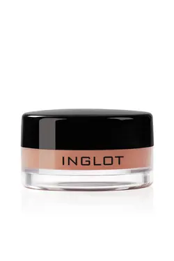 کانسیلر زنانه اینلگلات Inglot | ING0000004