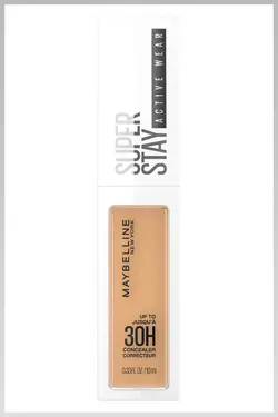 کانسیلر  میبلین نیویورک Maybelline New York | 3600531648008-t