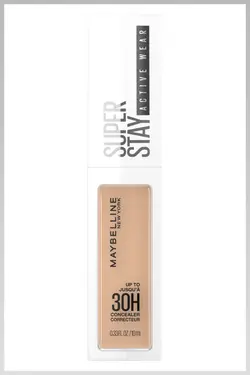 کانسیلر  میبلین نیویورک Maybelline New York | MYBSSTYKPTC