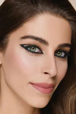 ریمل  آوون Avon | 5635172