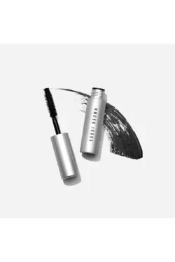 ریمل  بابی براون Bobbi Brown | 27021