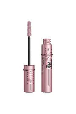 ریمل  میبلین نیویورک Maybelline New York | PKTLSSHMSIKSTPBHY