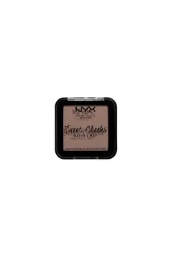 رژگونه  آرایش حرفه ای NYX NYX Professional Makeup | SCCPMATTE