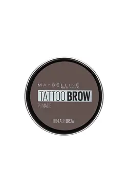 مداد ابرو زنانه میبلین نیویورک Maybelline New York | 3600531516741