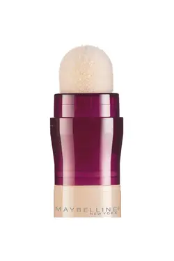 کانسیلر  میبلین نیویورک Maybelline New York | PKTMNMASTOTKPST