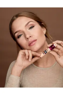 کانسیلر  میبلین نیویورک Maybelline New York | PKTMNMASTOTKPST