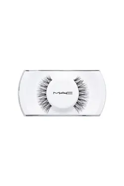 مژه مصنوعی زنانه ماک Mac | 82597