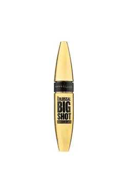 ریمل زنانه میبلین نیویورک Maybelline New York | 30143401