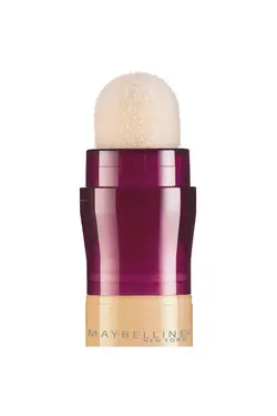 کانسیلر  میبلین نیویورک Maybelline New York | IARCNCLR