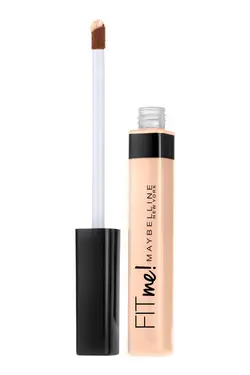 کانسیلر  میبلین نیویورک Maybelline New York | FITMECNCLR