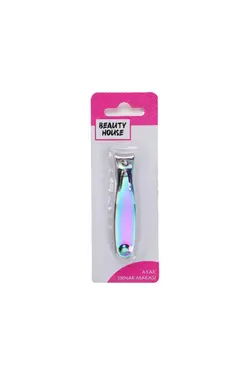 اکسسوری ناخن مصنوعی  بیوتی هاوس Beauty House | 1024645