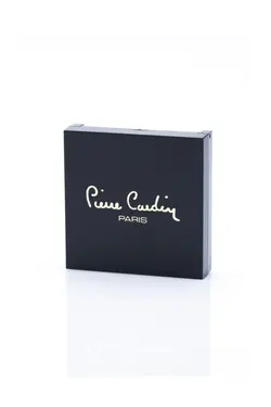 رژگونه زنانه پیرکاردین Pierre Cardin | 12244