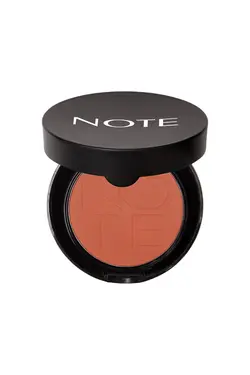 رژگونه  آرایشی بهداشتی نوت Note Cosmetics | 20000035401763