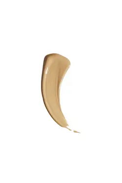 کانسیلر  میبلین نیویورک Maybelline New York | 20000035409427