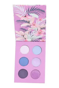 سایه چشم  بروکلین Brooklyn | 8680923345338