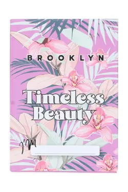 سایه چشم  بروکلین Brooklyn | 8680923345338