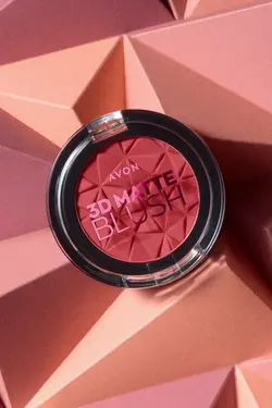 رژگونه  آوون Avon | 1226796