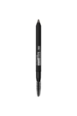 مداد ابرو  میبلین نیویورک Maybelline New York | 3600531630416