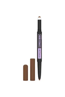 مداد ابرو  میبلین نیویورک Maybelline New York | 3600531640385