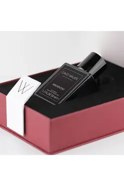 عطر زنانه دیوید واکر اورجینال | BUTİK-022