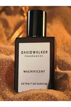 عطر زنانه دیوید واکر اورجینال | BUTİK-022