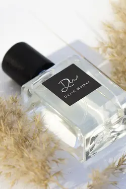 عطر زنانه دیوید واکر اورجینال | LBE-SPARKLES-50