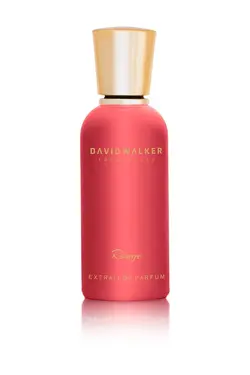 عطر زنانه دیوید واکر اورجینال | SPECIAL SERIES 001
