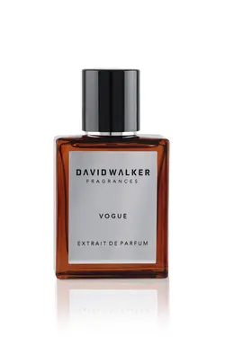 عطر زنانه دیوید واکر اورجینال | BUTİK-024