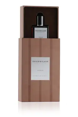 عطر زنانه دیوید واکر اورجینال | BUTİK-024