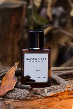 عطر زنانه دیوید واکر اورجینال | BUTİK-024