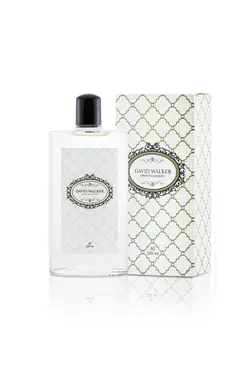 ادکلن  دیوید واکر اورجینال | K-005