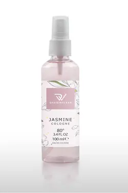 ادکلن  دیوید واکر اورجینال | K.CLS.08.0100.01