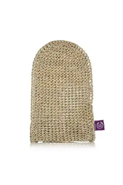 اکسسوری حمام و دوش زنانه بادی شاپ اورجینال | 5028197948009