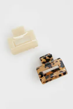 اکسسوری مو زنانه پول اند بیر اورجینال | 8974322