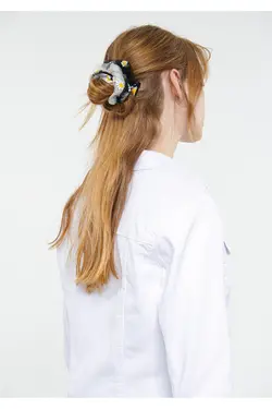 اکسسوری مو زنانه ماوی اورجینال | 198451-900