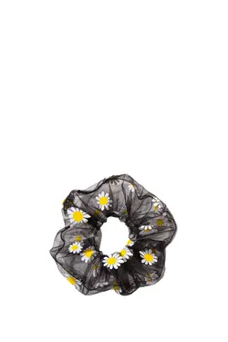 اکسسوری مو زنانه ماوی اورجینال | 198451-900