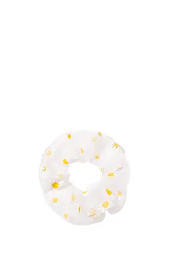 اکسسوری مو زنانه ماوی اورجینال | 198451-900