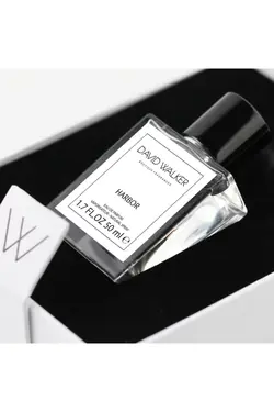 عطر زنانه دیوید واکر اورجینال | BUTİK-010