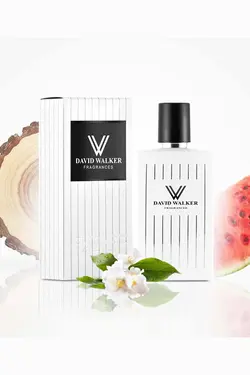 عطر زنانه دیوید واکر اورجینال | B-112 DW 50